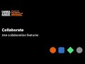 Tutorial: How to Use the Collaboration Features in Camunda 8