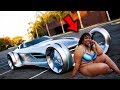 Top 5 BEST GOLD DIGGER PRANKS! (Best Supercar Gold Digger Pranks 2017)