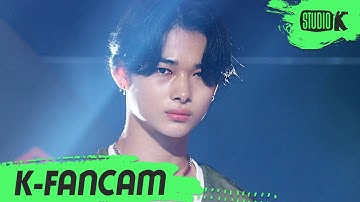 [K-Fancam] 엔하이픈 니키 직캠 