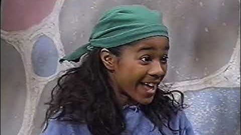 Once Upon A Time (2010 Version) Part 30