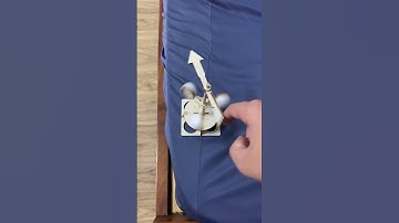 wind direction tester #shorts