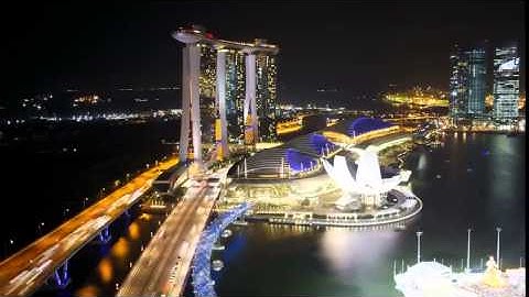 New VMware Certification Paths