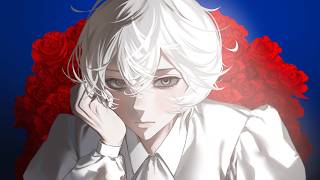 最愛 / v4flower