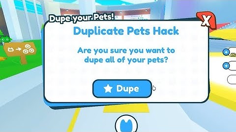 LEAKED PSX DUPE SCRIPT (WORKING) (pastebin)