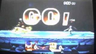 SSBB Quality Test