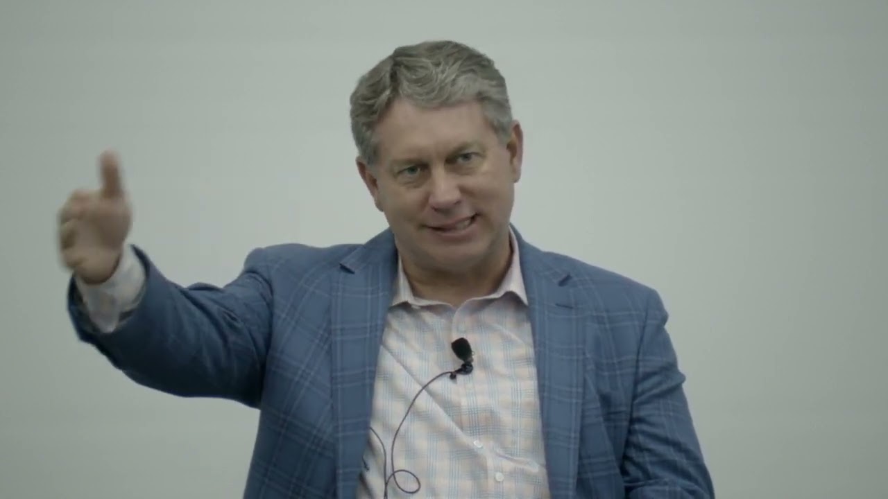 What the 2023 Farm Bill Has in Store for Dairy