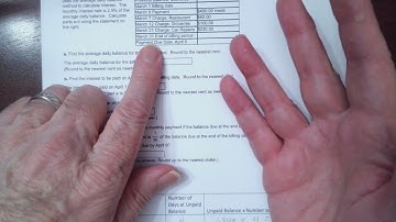 Math 1332 HW 8.8 Problem 6