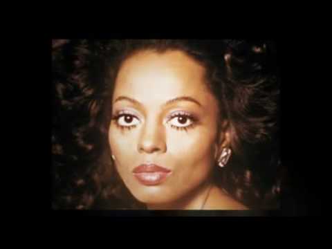 (+) Ave Maria-Diana Ross