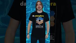 Por Que Estrelas Piscam