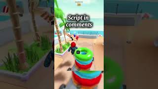 🔥[NEW OP] Murder Mystery 2 Script 2026 FLING ALL, AUTO COLLECT GUN, AUTO KILL ALL &amp; MANY MORE!!!
