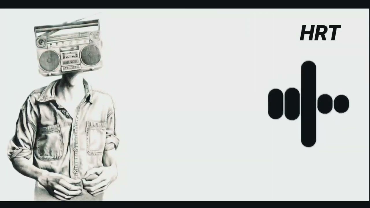 Rock star killer ringtone viral trending ringtone 2022 ringtone YouTube