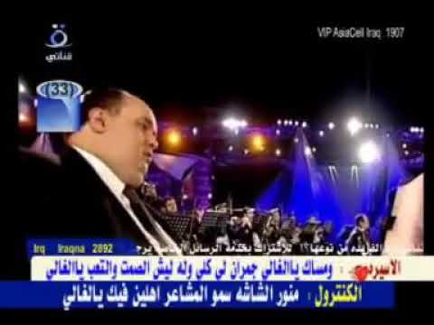 اريام صوتك يكفيني بلا شوف Youtube