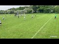 Crusaders V HSM U15s Bears