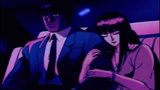 4batz - act ii: date @ 8 ft.drake (𝙎𝙡𝙤𝙬𝙚𝙙   𝙧𝙚𝙫𝙚𝙧𝙗)