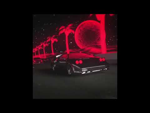 Pusha T x Kendrick Lamar "Nosetalgia" // reverb