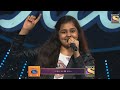 Indian Idol 2020: Shanmukhpriya Yodels On The Stage Leaves Judges Shocked, Best Performance