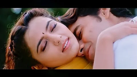 Utha Le Jaoonga | Kumar Sanu | Anuradha Paudwal | Yeh Dil Aashiqana |90s Song