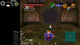 52.2 bomb push