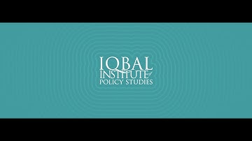 Revitalising Small and Medium Enterprises (SMEs) in Pakistan