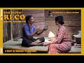 Reco (2016) - A COMEDY SHORT - based on true story