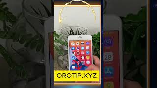 Get Free Mod Version For Bigo Live