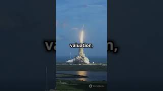 Celebrity As of February 🚀2025, Elon Musk's🤑 net worth has surpassed $400 billion. #elonmusk#spacex 🚀#facts🌍 Wealth