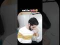Aaj ka paper bakwas gaya hai 😭😂||Aasif Ali Vlogs #shorts #ytshorts #trending #dailyvlog #vlog #reels