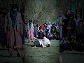    پهلوان عبیدالله زنده باد افغانستان