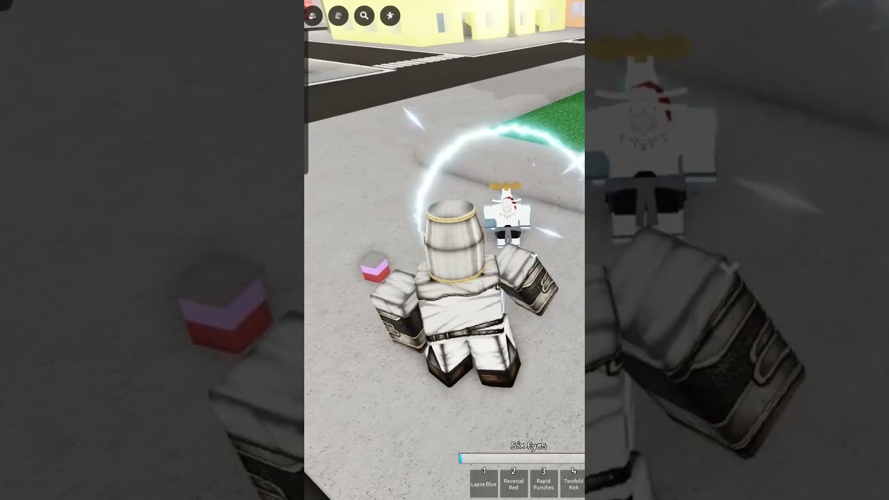 #roblox