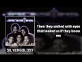 🔴 The Jacksons - This Place Hotel (Instrumental - Lyrics [BGV])