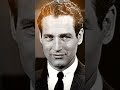 Paul Newman | Talent, Heart, and Integrity