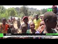AMAKURU ARAMBUYE 13 08 2026