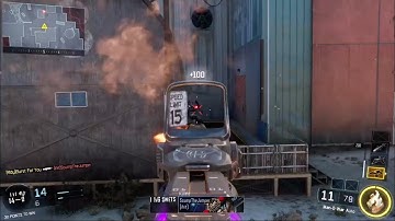 Smacking OpTic Scump Fanboy