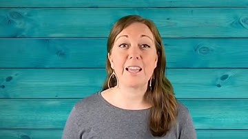 WorshipPlanning 101 - 1.0 - Course Introduction