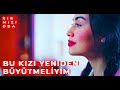 Ne Gemiler Yaktın Selvi? | Kırmızı Oda