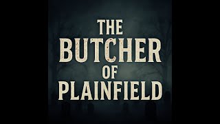 The Real Story of Ed Gein: The Butcher of Plainfield | True Horror Archive