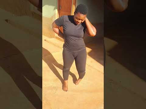 Kampala Girls Part 1 