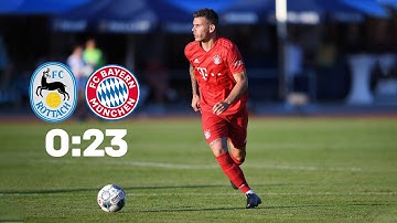 Länderspiele Gestern Ergebnisse Länderspiele Gestern Ergebnisse