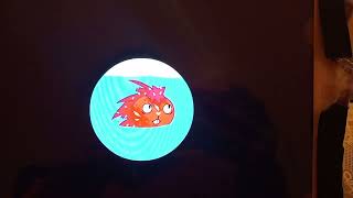 Flaky Will Make You Scream