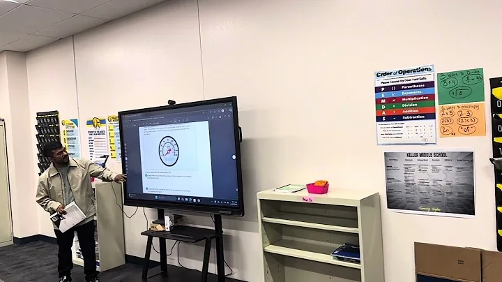 FS Observation #2 (10/13-11/23)