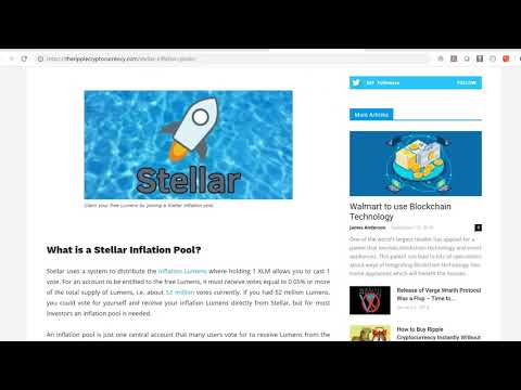 how-to-claim-your-free-xlm-with-stellar-inflation-pools!