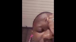 Skweletu uTrender ngankani.Ubani owathi abafana izinja