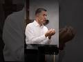 Sermon Churchofchrist Salvation Heart Faith Christianity Hope Life Sermon Churchofchrist Salvation Heart Faith Christianity Hope Life