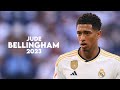 Jude bellingham 202324  magic skills assists  goals  real madrid 