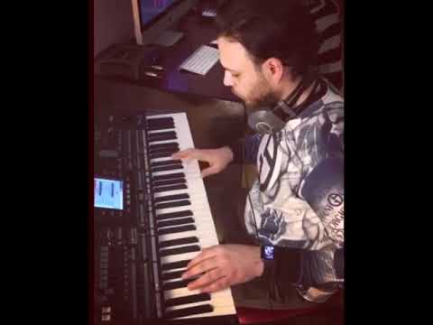 سبد سبد ابی