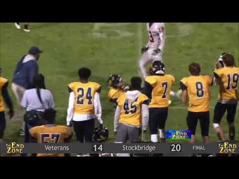 high school football player kills cheerleader Holy Innocents @ Mount de Sales