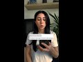 Your thyroid medication is not causing hair loss 💇🏻‍♀️📉 #shorts