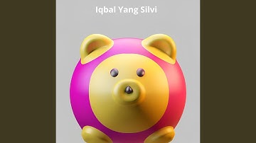 Thumbnail of Jasmine Whitfoot