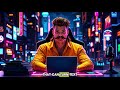 These Hidden Free AI Tools Will 100x Your Content Creation ProvenTube 1080p