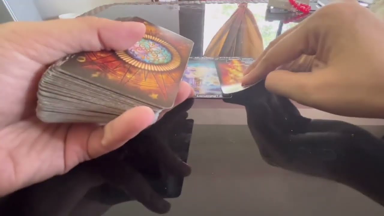 2-MAY AWAY NA MATINDI NA NANGYAYARI SA KANILA NG 3rd PARTY PTI MGA KAMAG ANAK NILA DAMAY NA